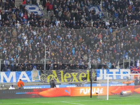 22-OM-LILLE 09.jpg
